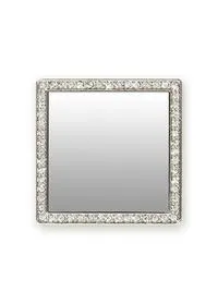 iDecoz Phone Mirror with Crystals