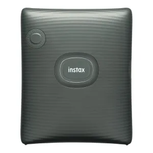 Impresora Fujifilm Instax Link Square Verde