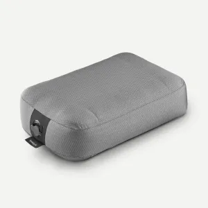 Inflatable trekking pillow MT500