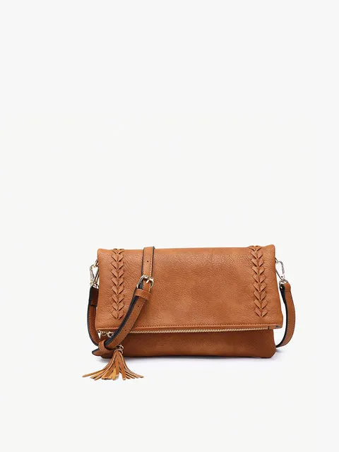 Isadora Crossbody Purse