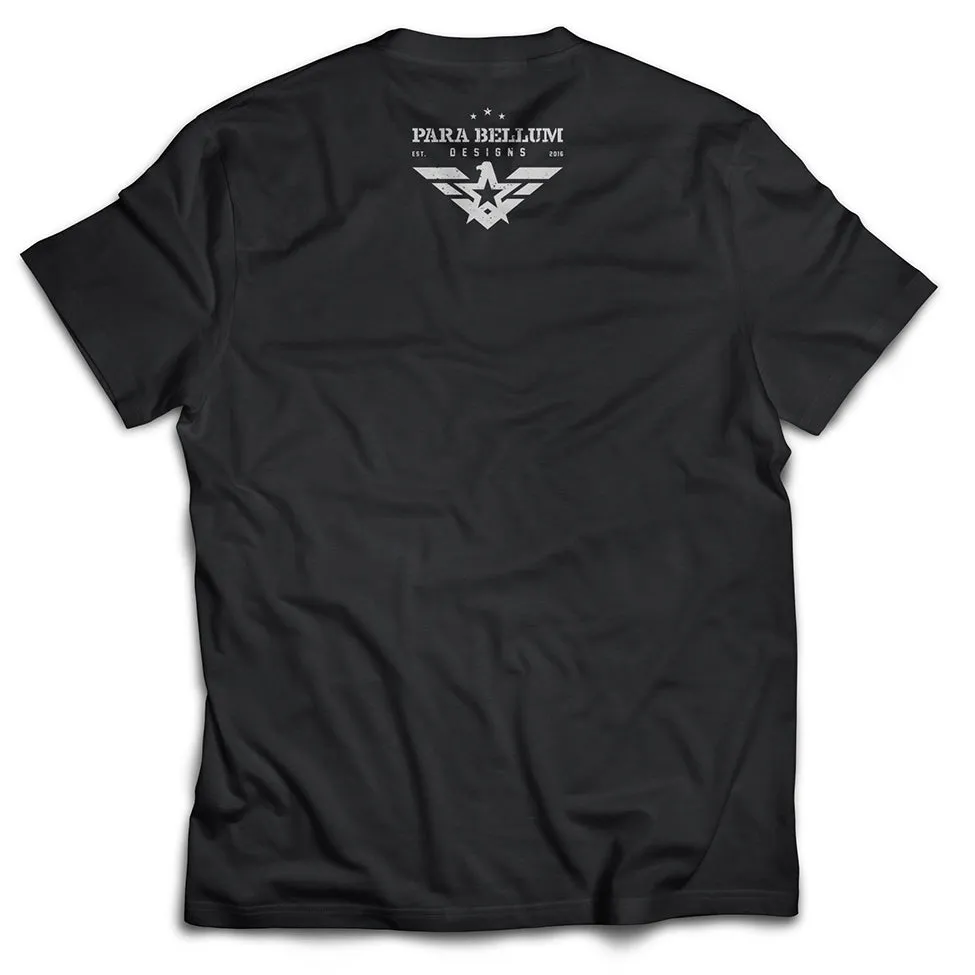 “It’s Just Business” T-Shirt