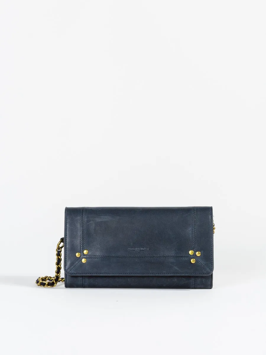 jack crossbody bag