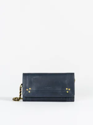 jack crossbody bag