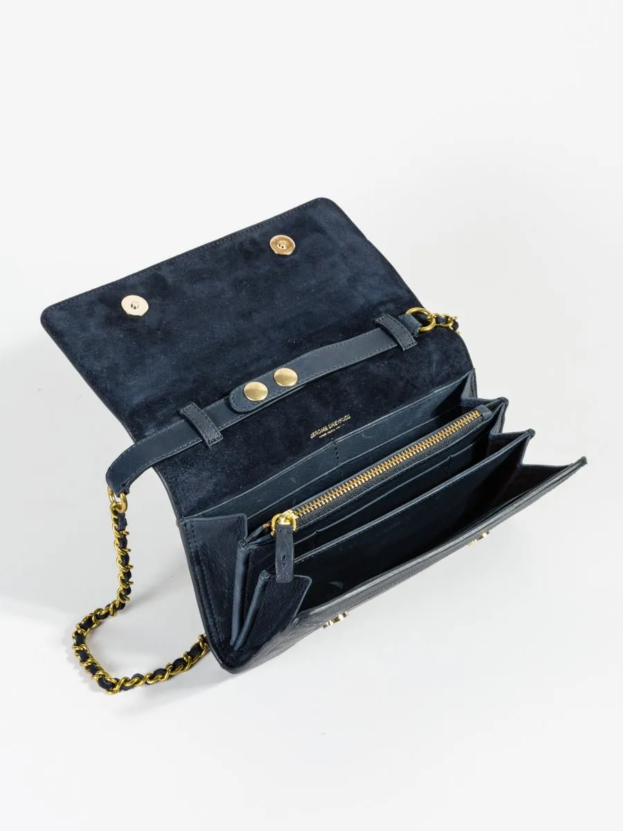 jack crossbody bag