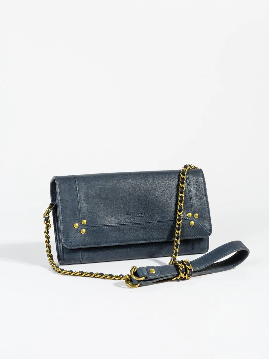 jack crossbody bag