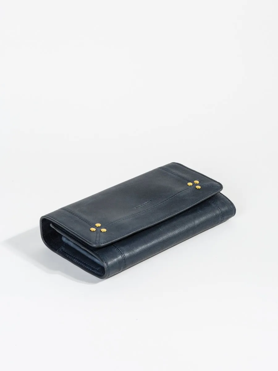 jack crossbody bag