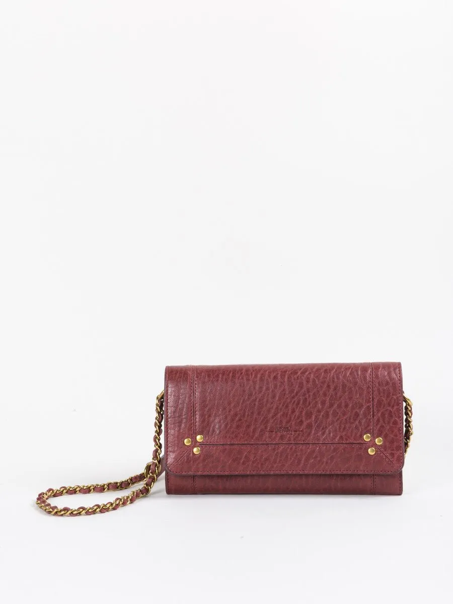 jack crossbody