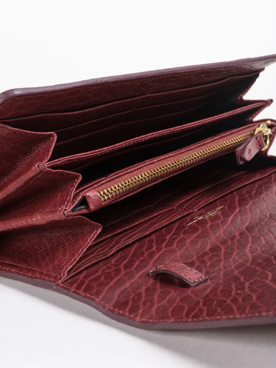 jack crossbody