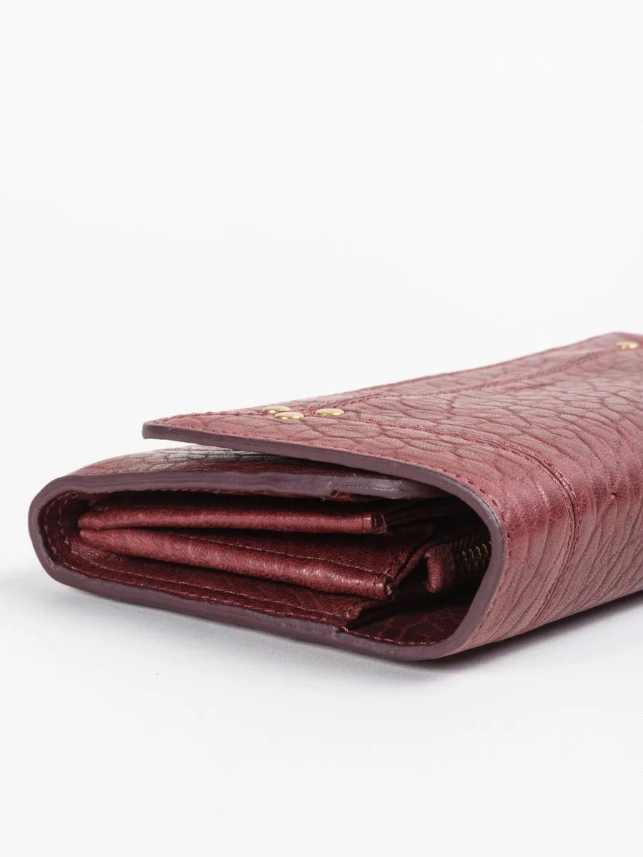 jack crossbody