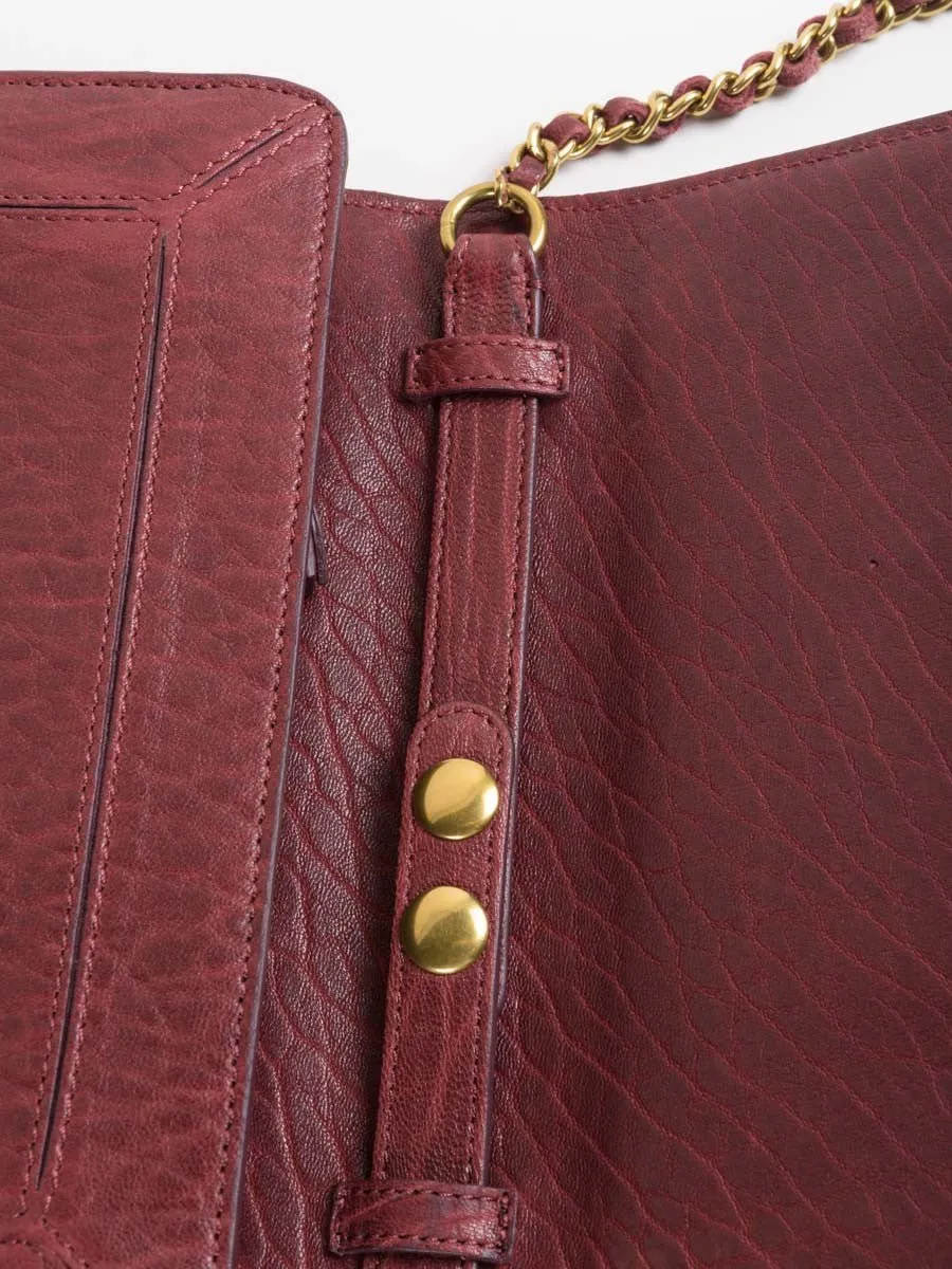 jack crossbody