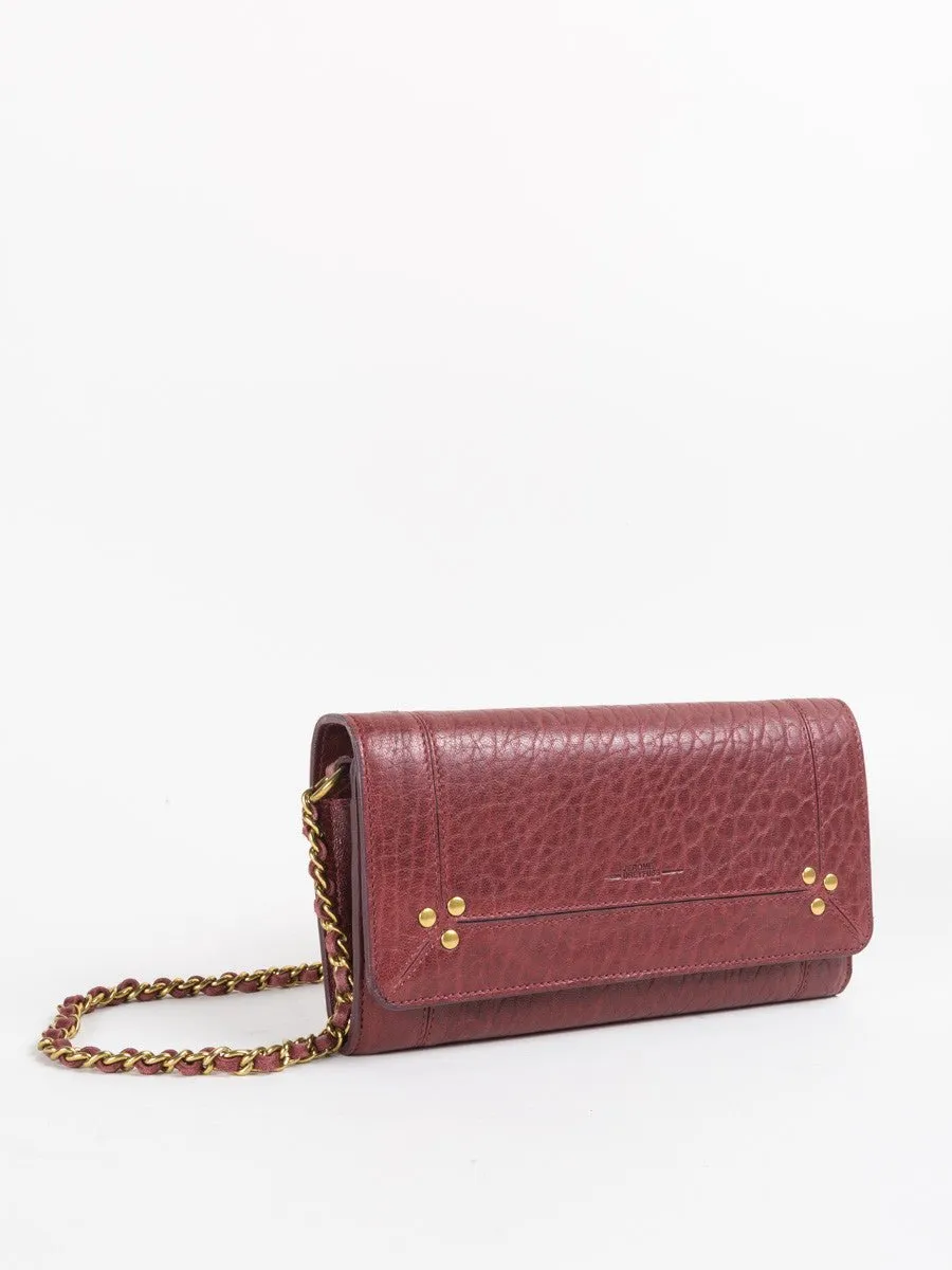 jack crossbody