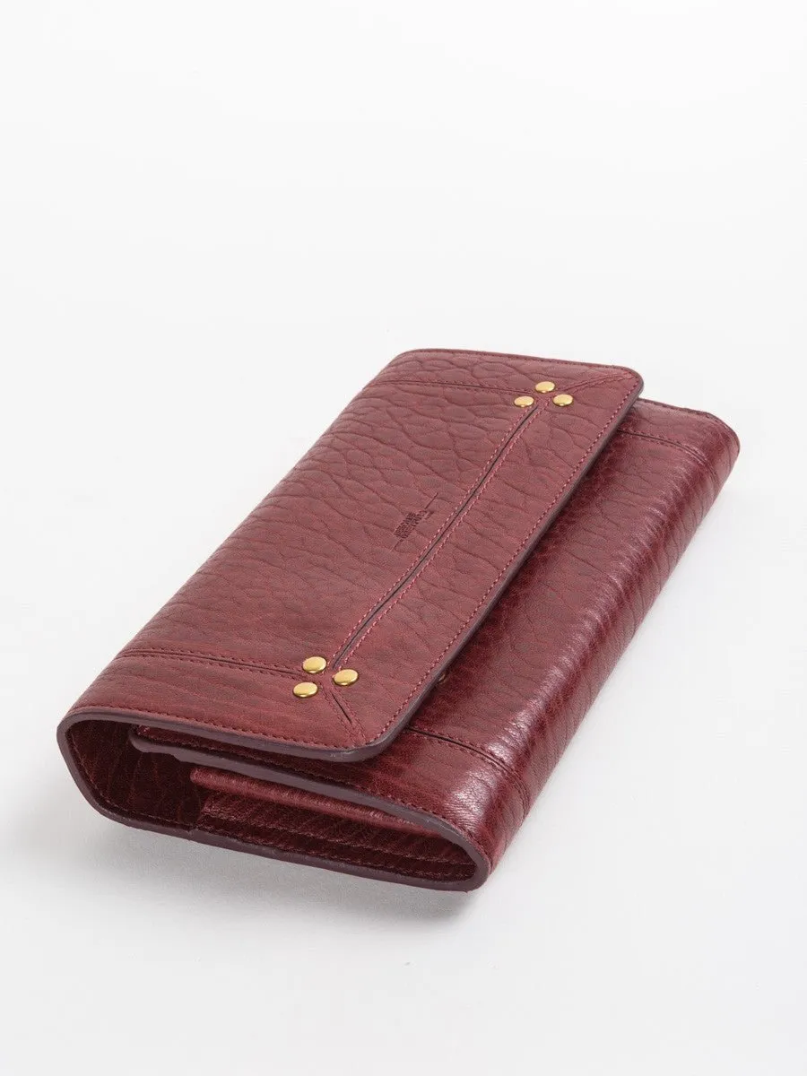 jack crossbody