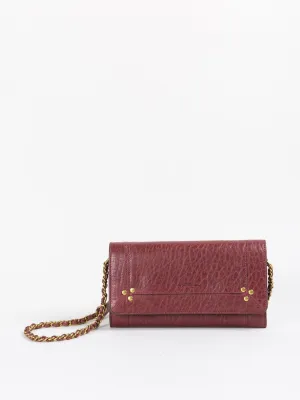 jack crossbody