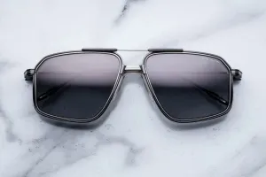 Jagger - 10 Year Edition - Decade