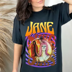 Jane dtf  screen Pre order 3-5 business days