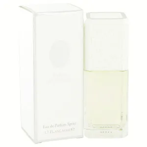 JESSICA Mc CLINTOCK by Jessica McClintock Eau De Parfum Spray for Women