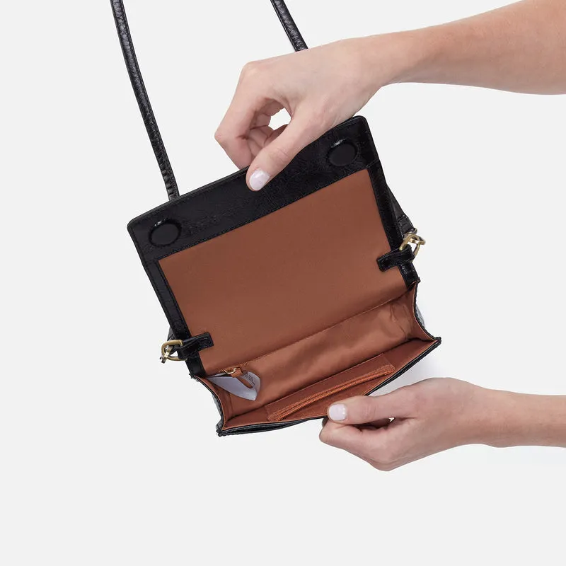 Jill Phone Crossbody