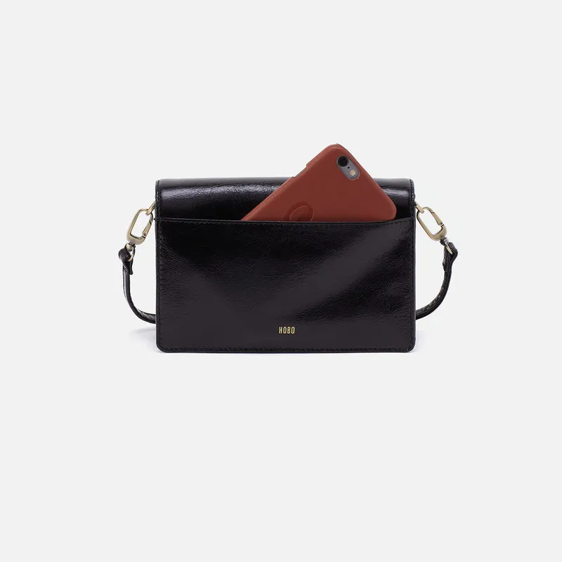Jill Phone Crossbody