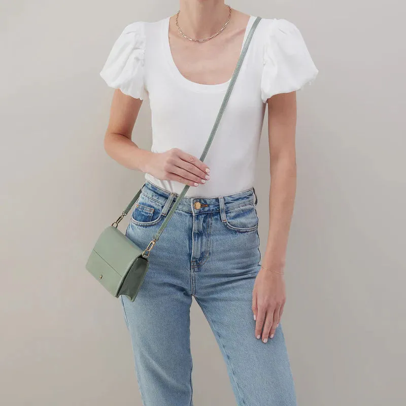 Jill Phone Crossbody