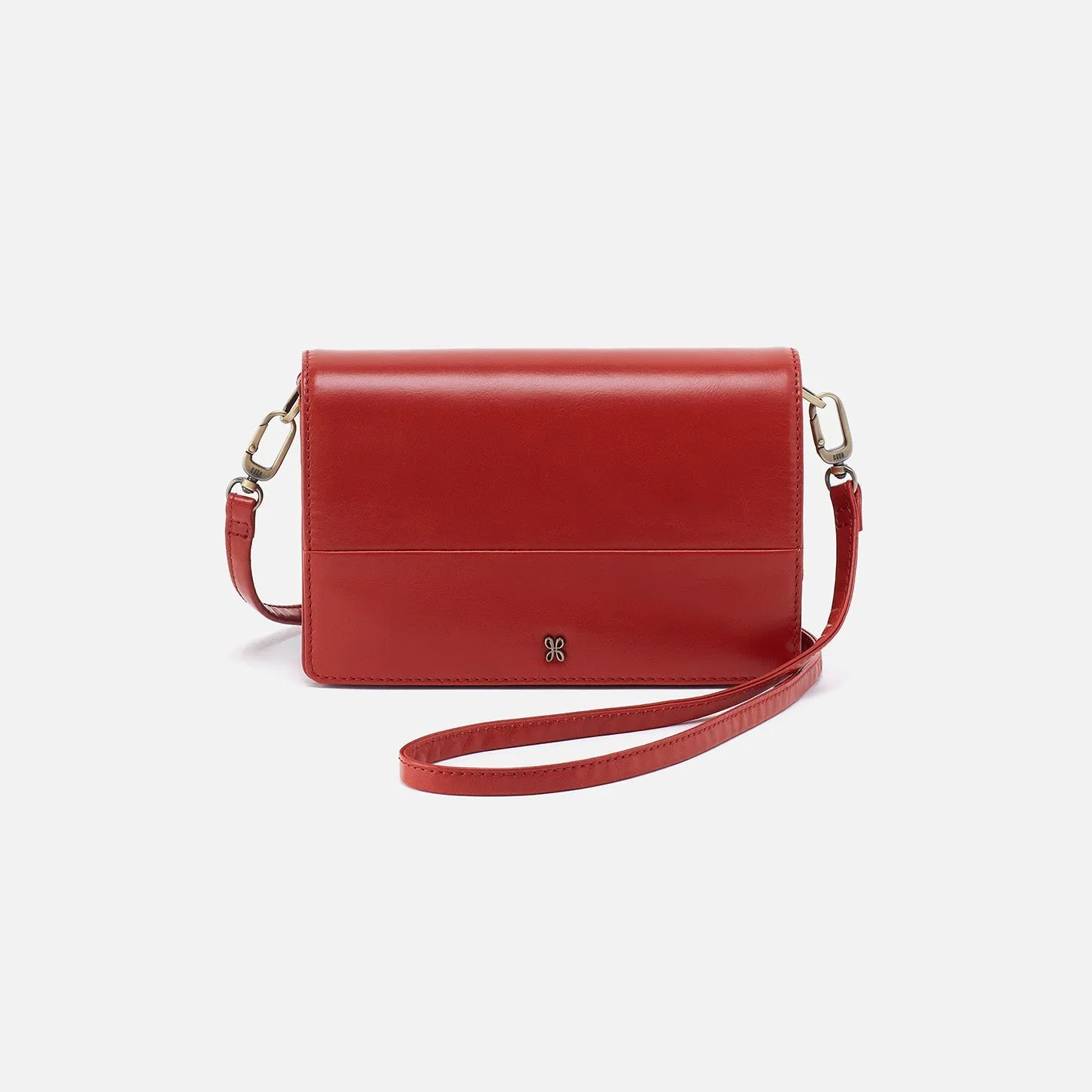 Jill Phone Crossbody