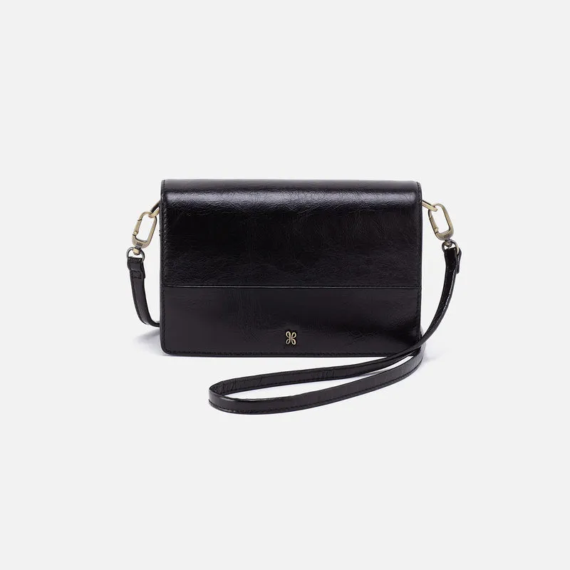 Jill Phone Crossbody