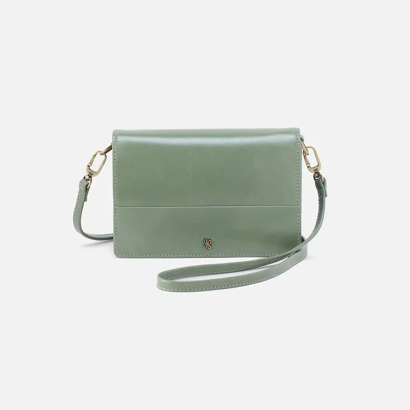 Jill Phone Crossbody