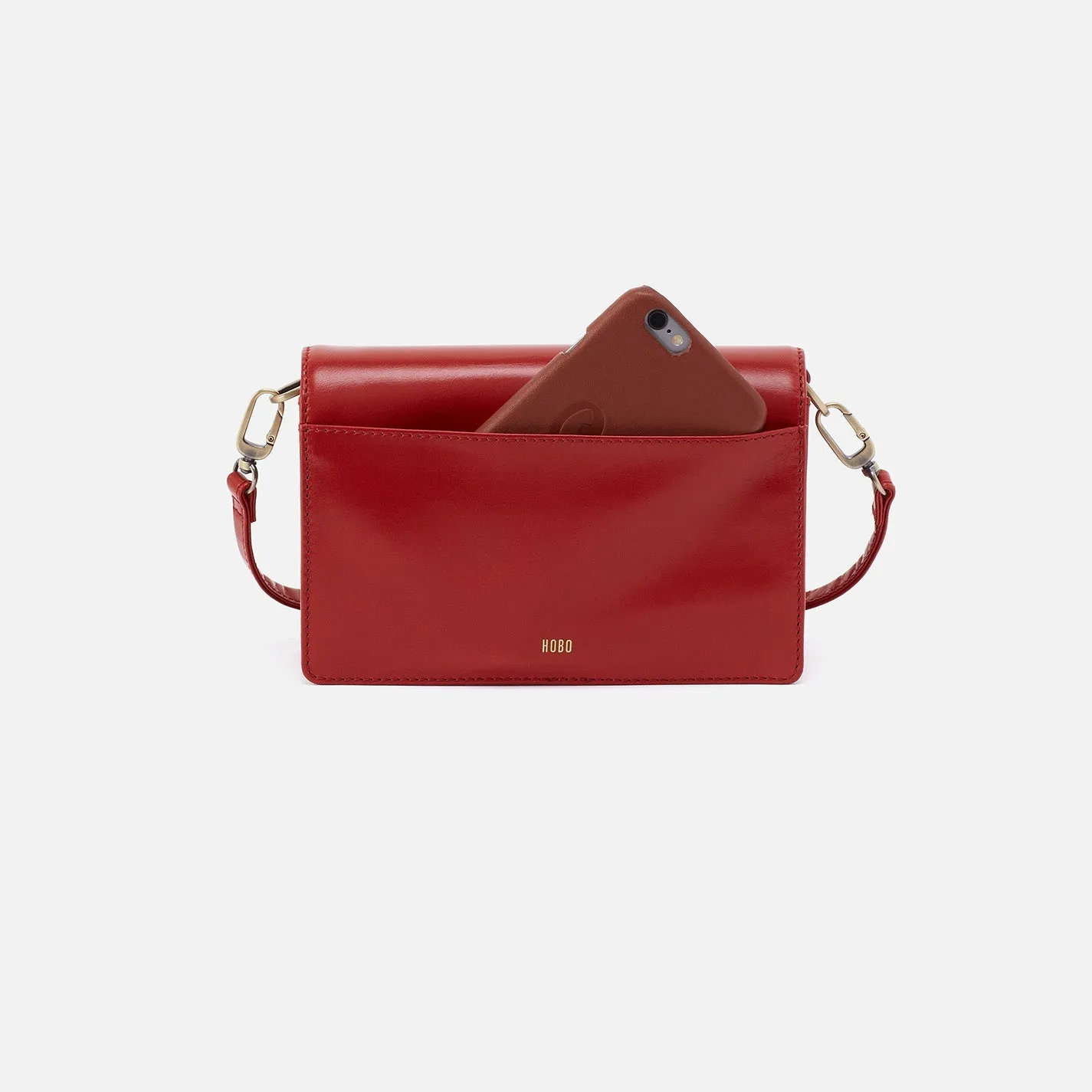 Jill Phone Crossbody