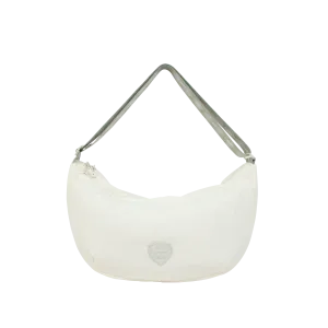K2_S Croissant Doughnut X K2Storm Series Crossbody Bag