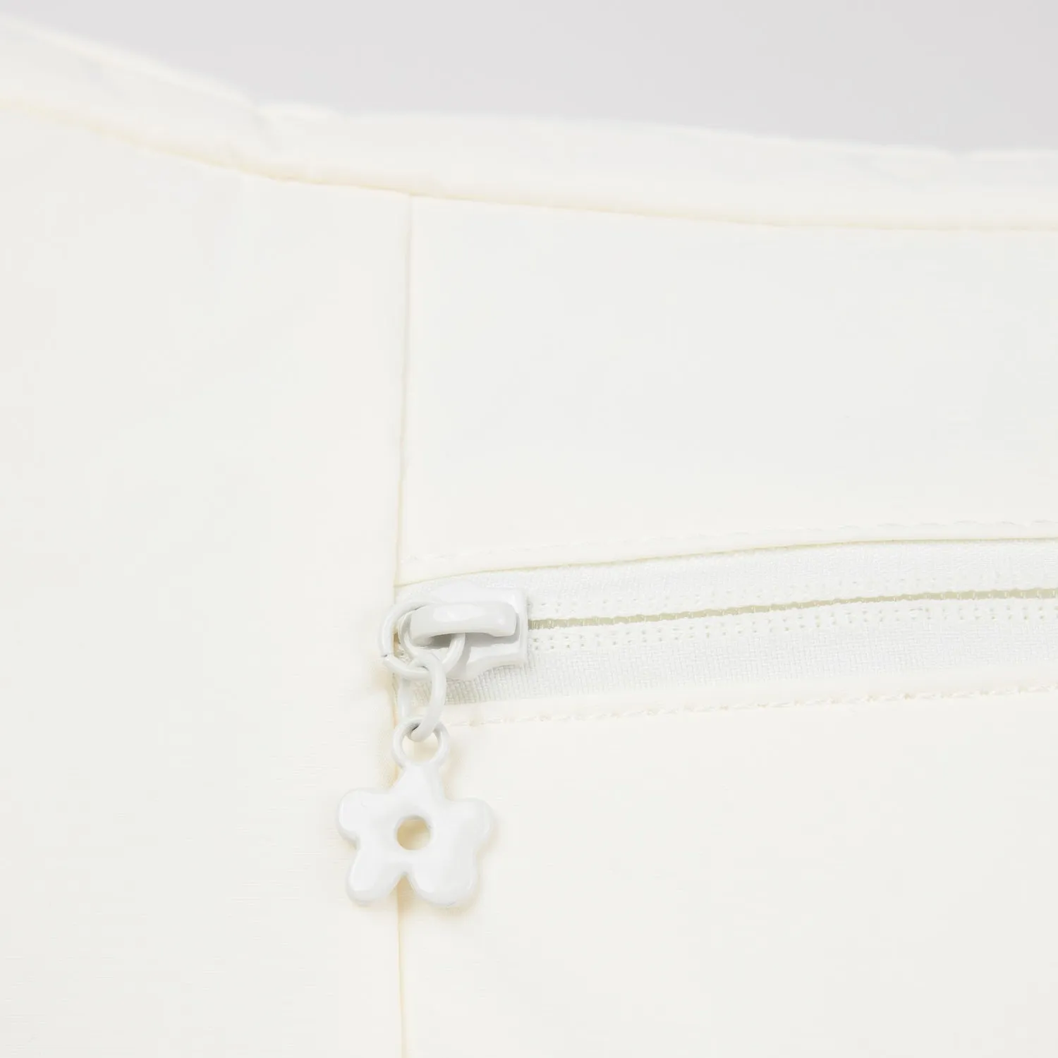 K2_S Croissant Doughnut X K2Storm Series Crossbody Bag