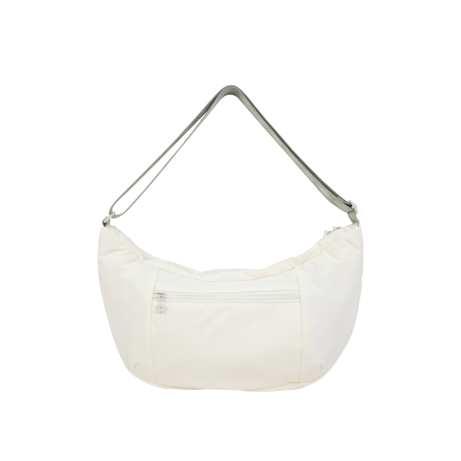 K2_S Croissant Doughnut X K2Storm Series Crossbody Bag