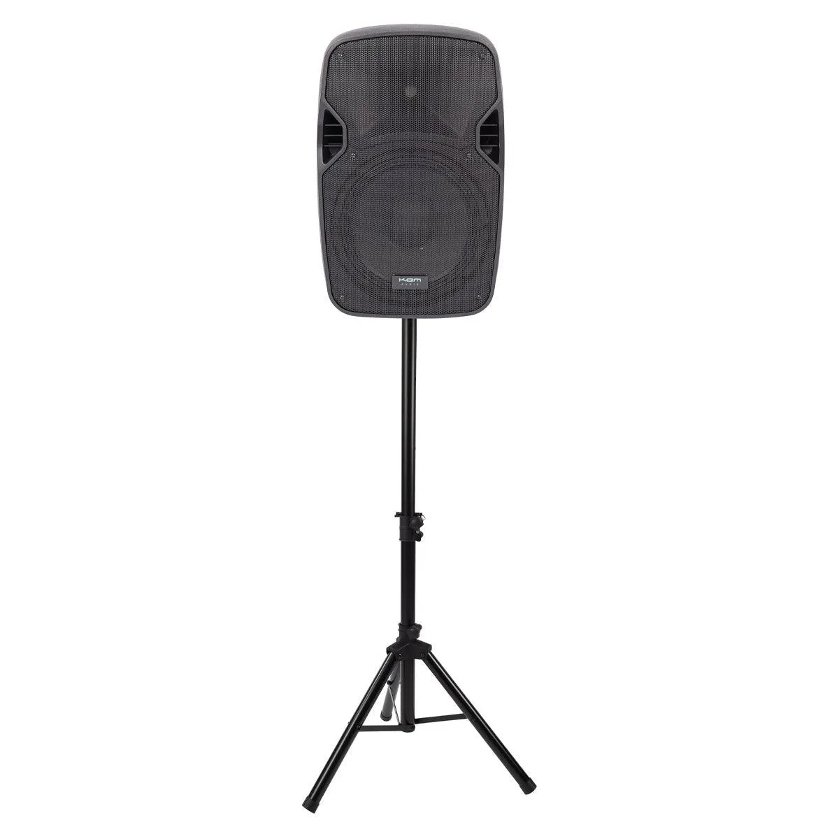 KAM 12" Active Speaker ~ 1000w