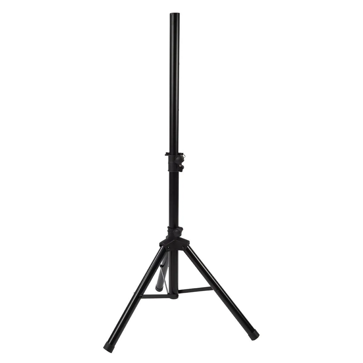 KAM 12" Active Speaker ~ 1000w