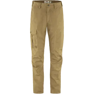 Karl Pro Trousers M
