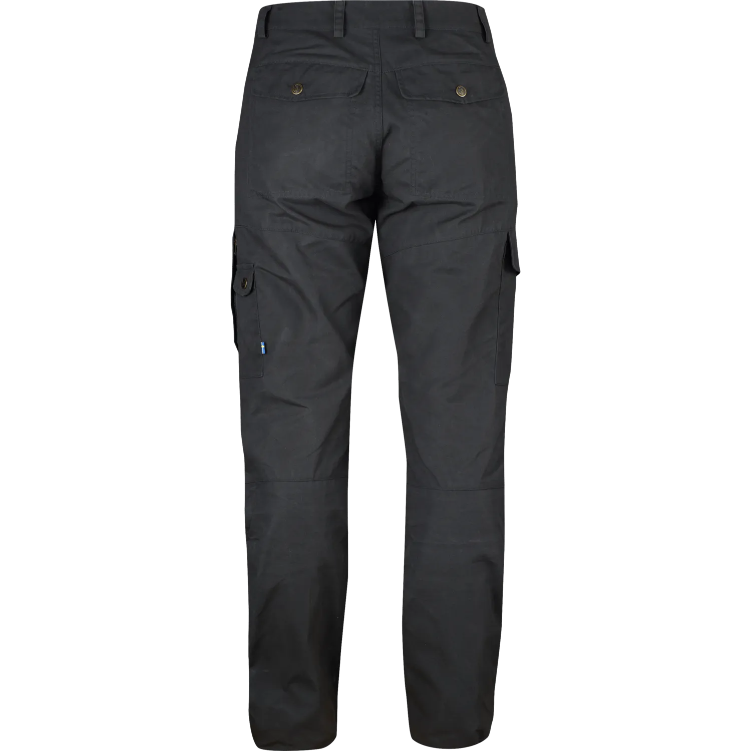 Karla Pro Trousers Curved W