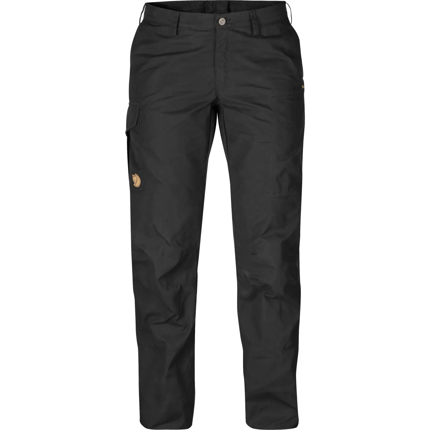 Karla Pro Trousers Curved W