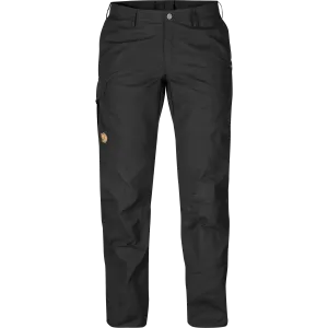 Karla Pro Trousers Curved W