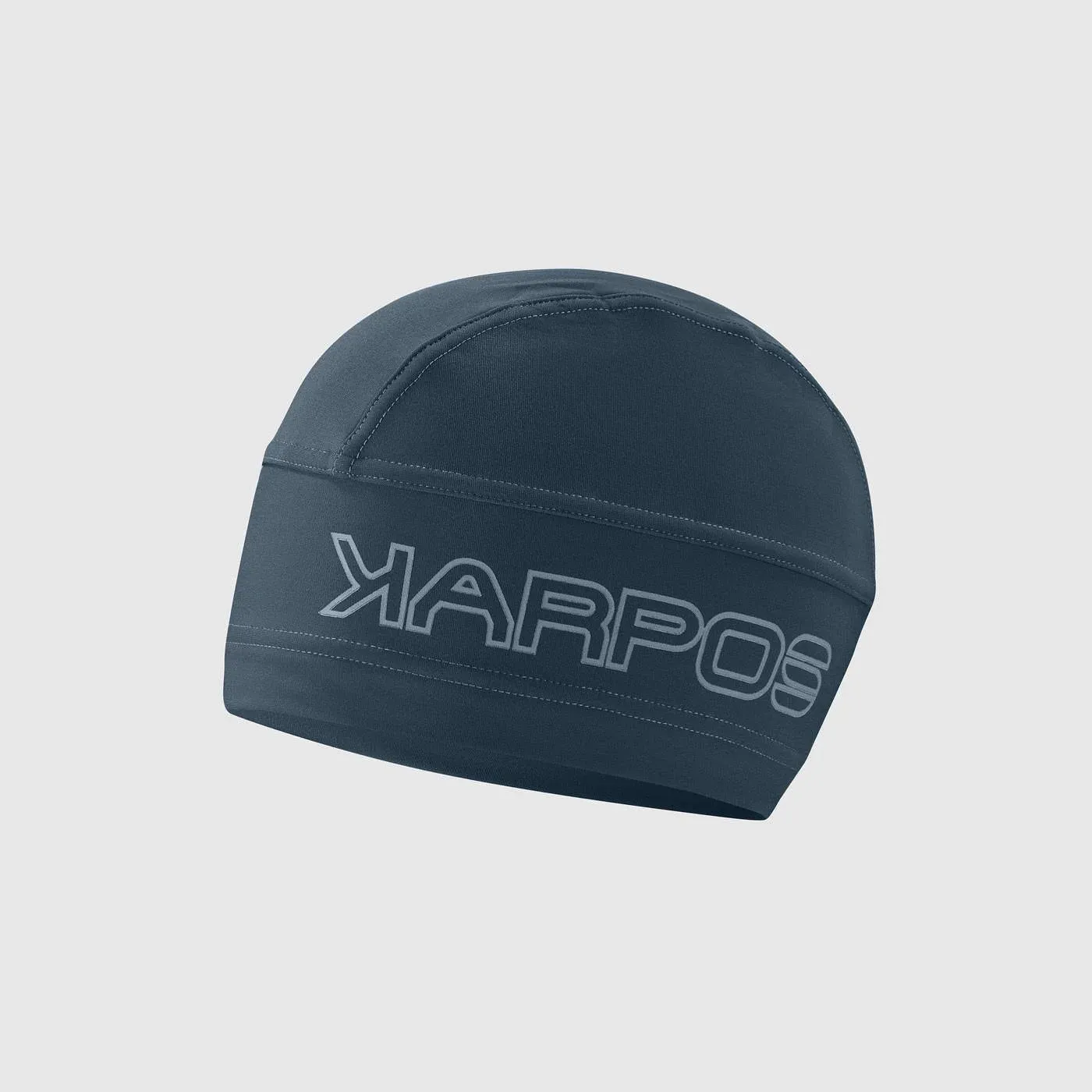 Karpos Alagna Cap - Cappello da Trekking e Alpinismo