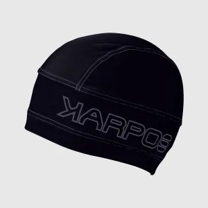 Karpos Alagna Cap - Cappello da Trekking e Alpinismo
