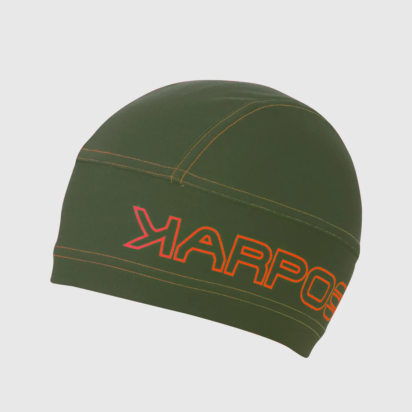 Karpos Alagna Cap - Cappello da Trekking e Alpinismo