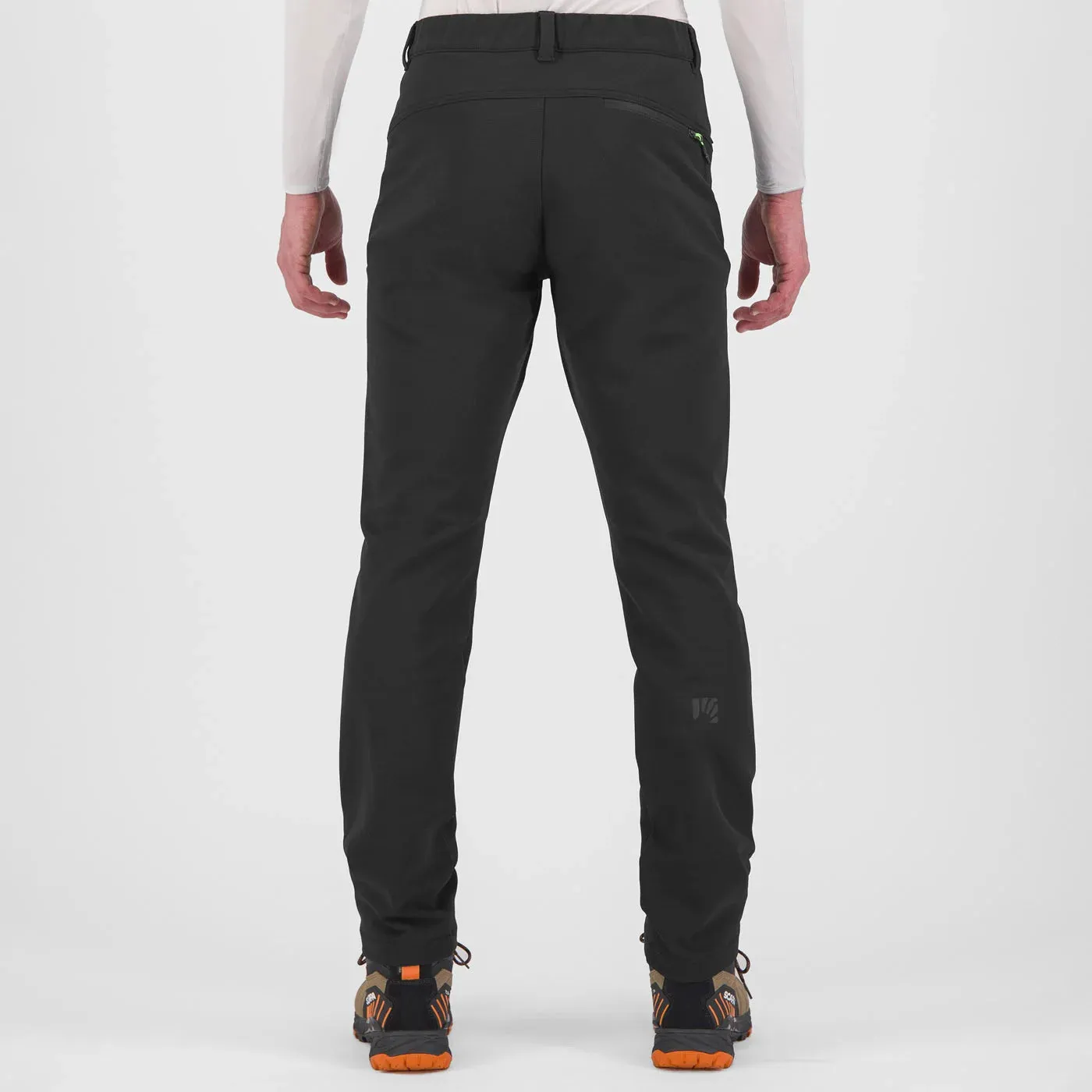 Karpos Jelo Evo - Pantalone Trekking Uomo