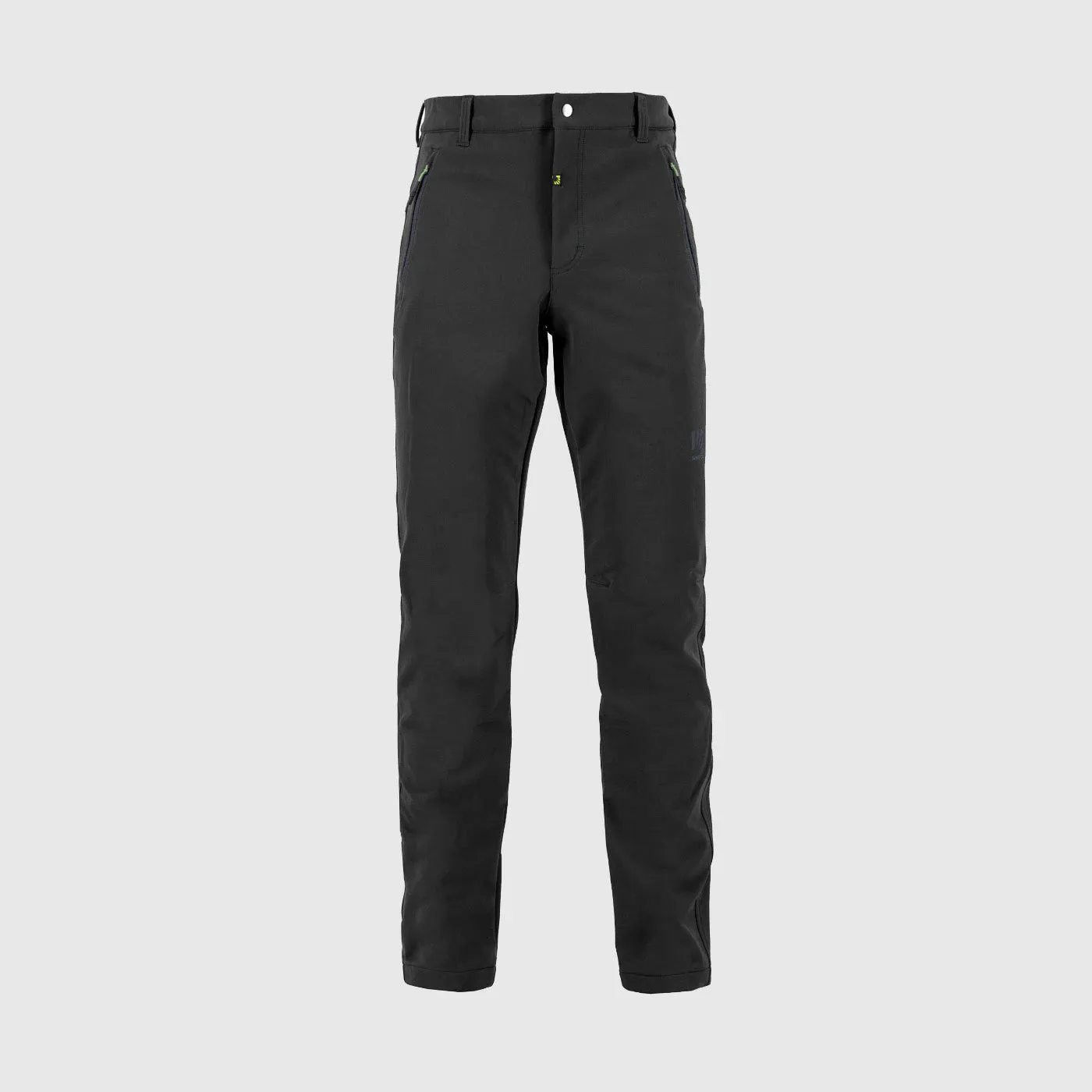 Karpos Jelo Evo - Pantalone Trekking Uomo