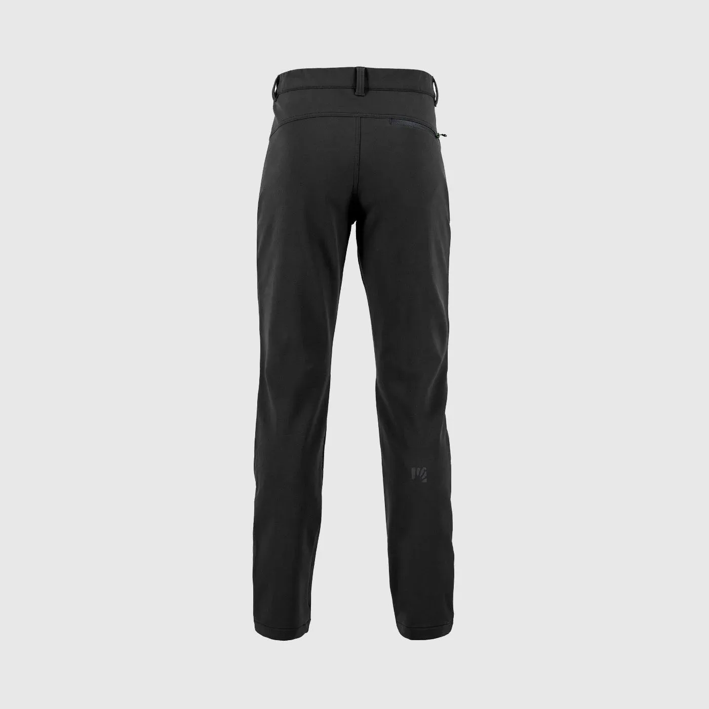 Karpos Jelo Evo - Pantalone Trekking Uomo