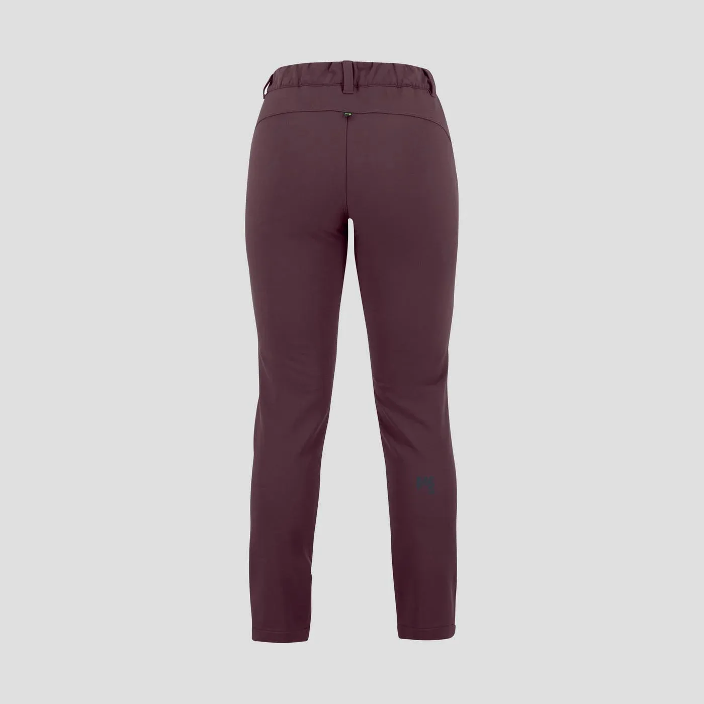 Karpos Jelo Evo W - Pantalone Trekking Donna