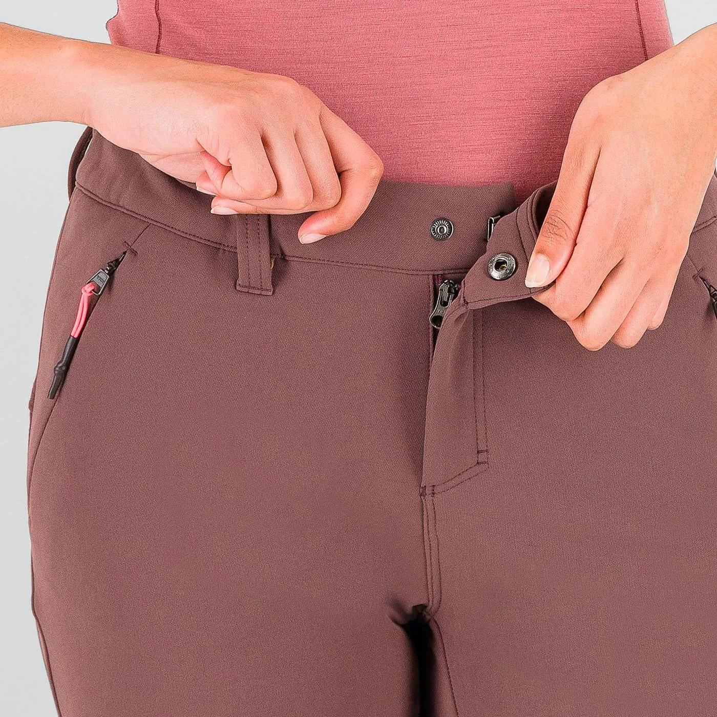 Karpos Jelo Evo W - Pantalone Trekking Donna