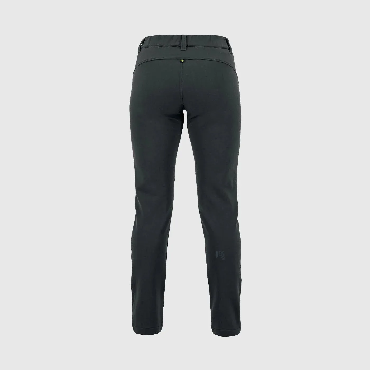 Karpos Jelo Evo W - Pantalone Trekking Donna