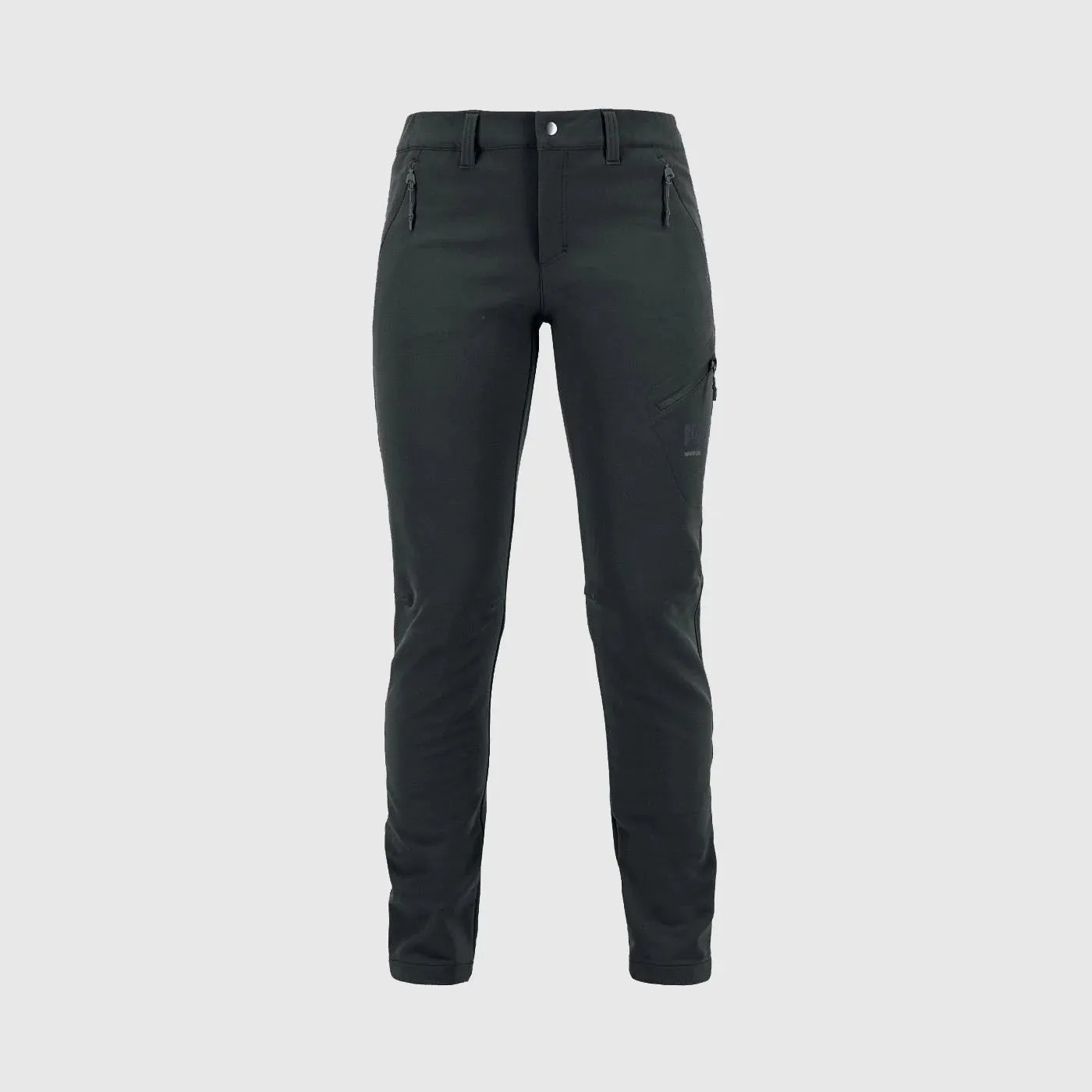 Karpos Jelo Evo W - Pantalone Trekking Donna