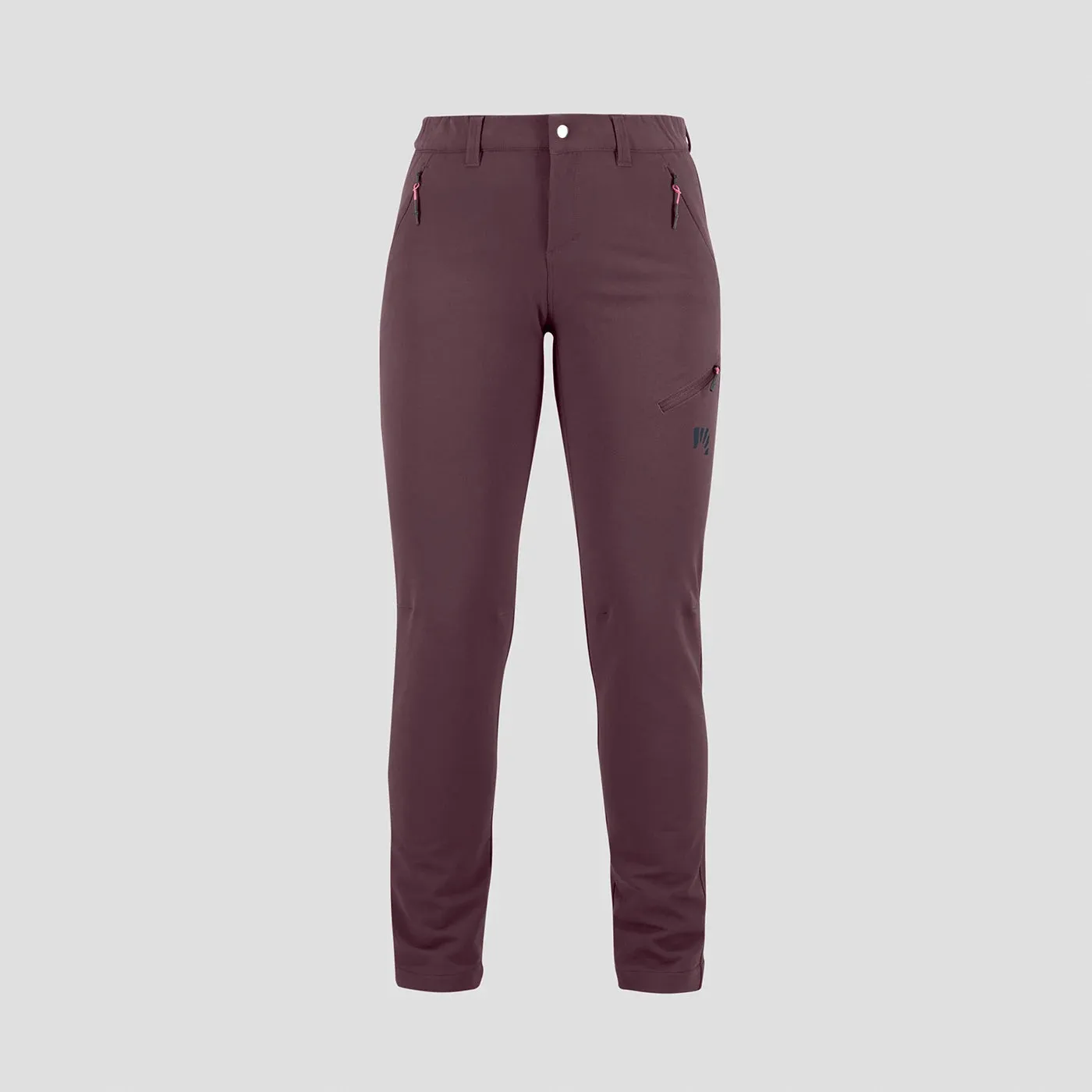 Karpos Jelo Evo W - Pantalone Trekking Donna