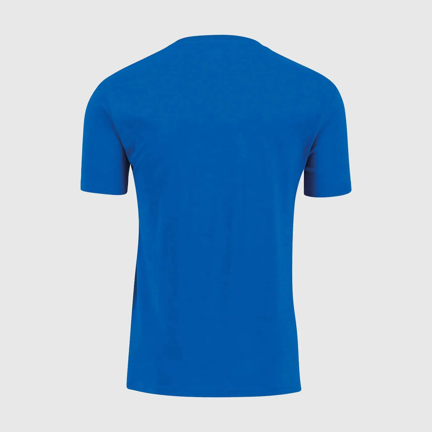 Karpos Kalipè - T-Shirt da Trekking Uomo