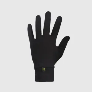 Karpos Merino Glove - Guanti da Trekking