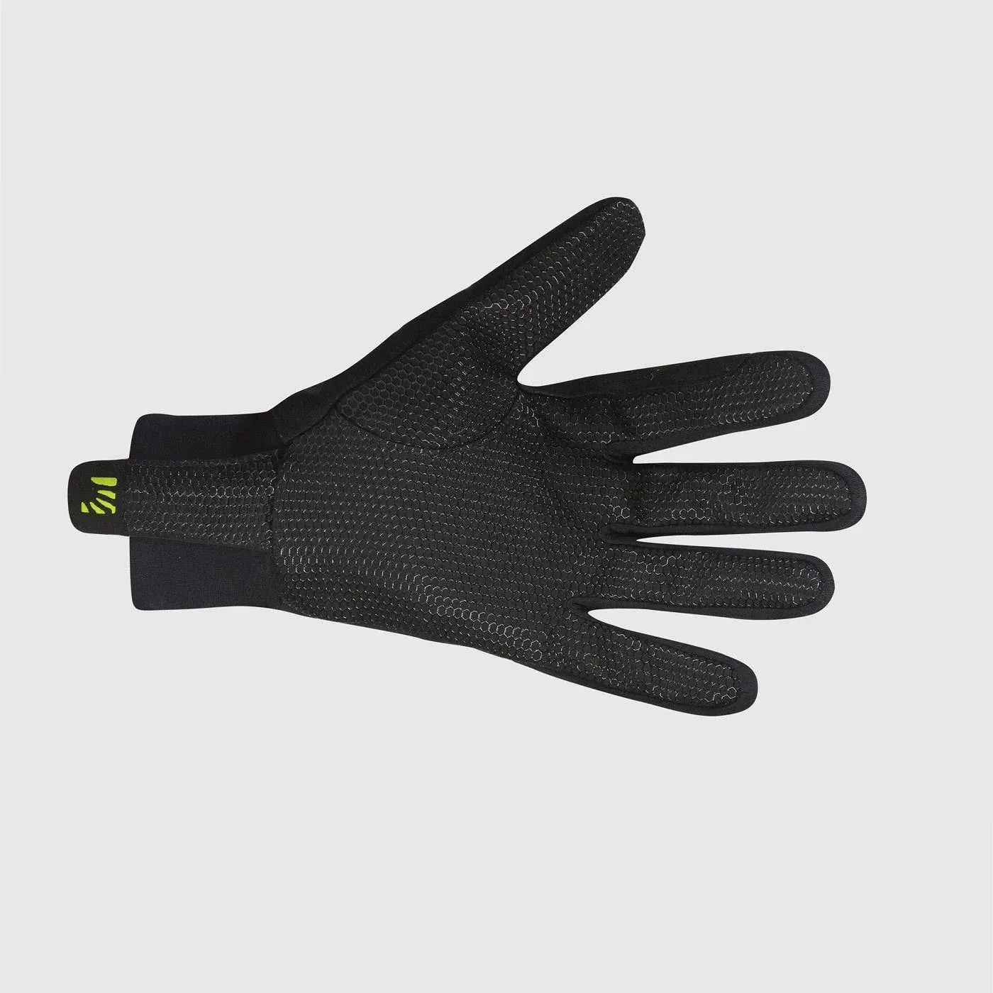 Karpos Race Glove - Guanti da Trekking
